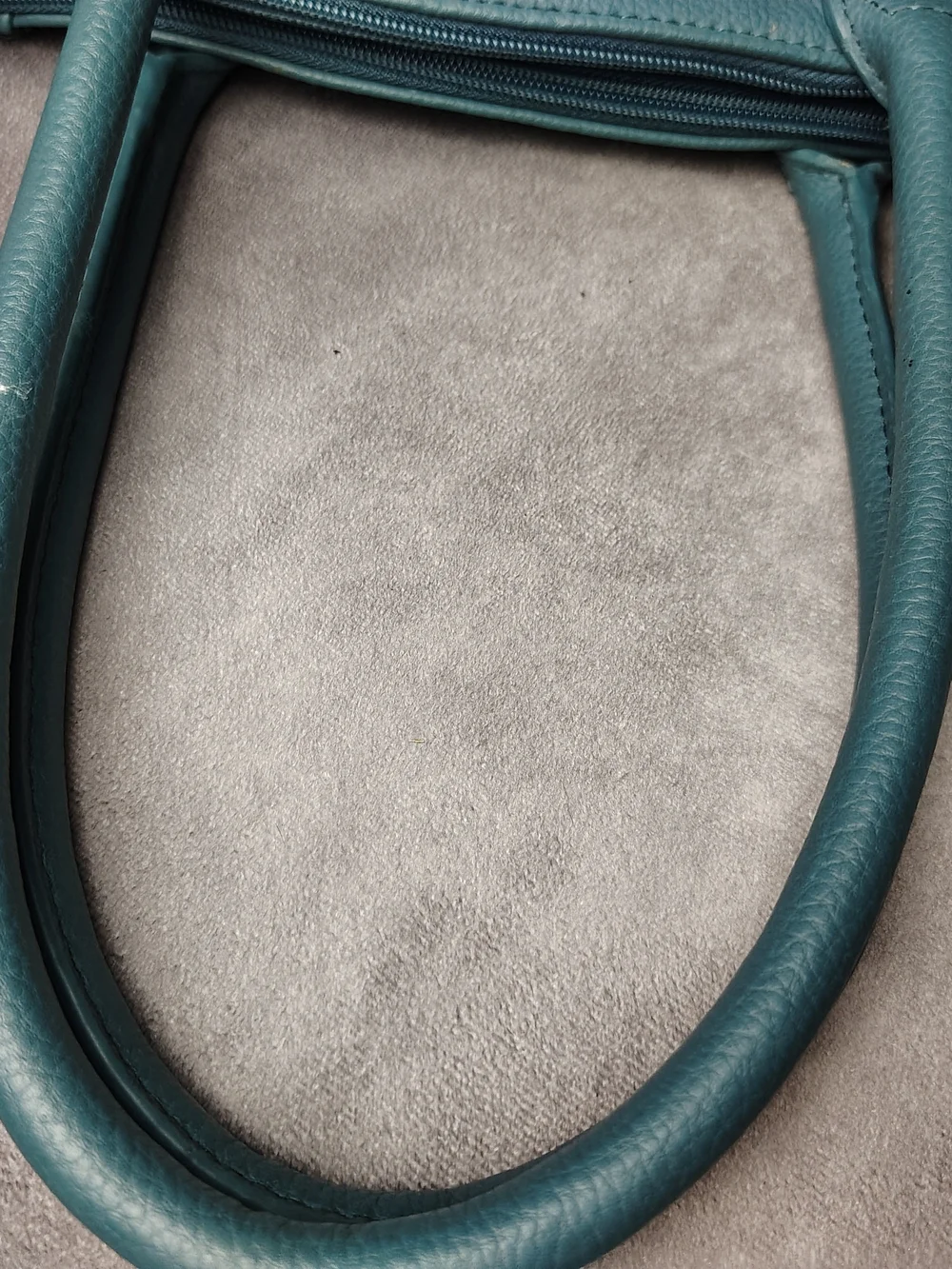 Purse Bundle 5pzs